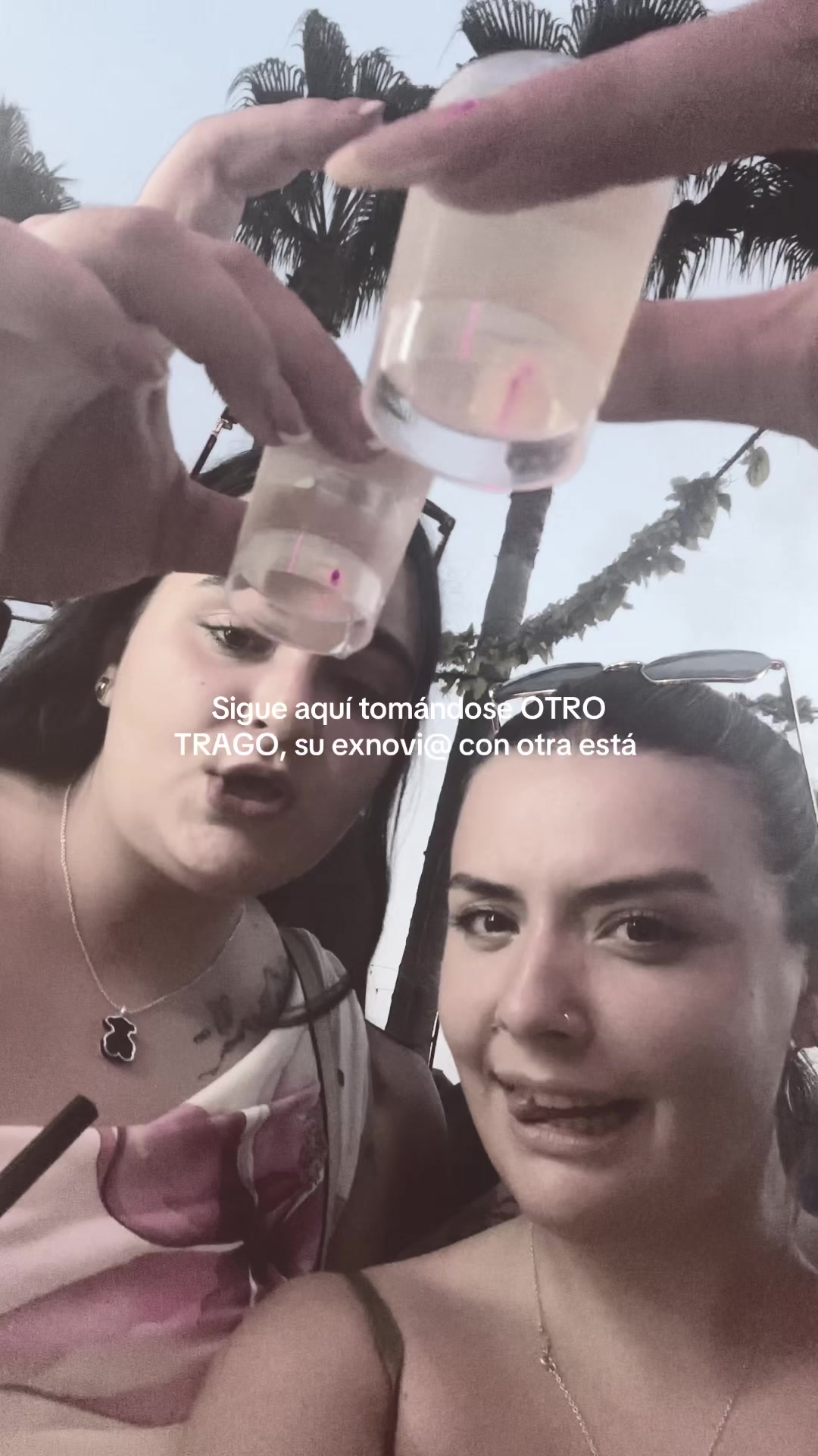 @Neus