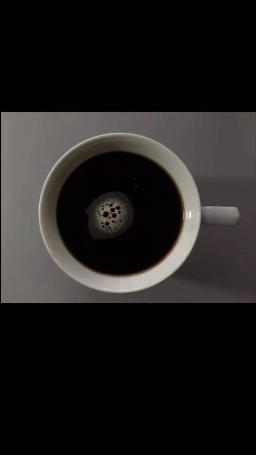 @Gff3hjt🪽🪽