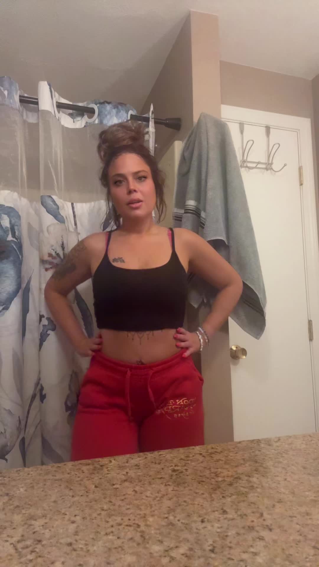 @Sammylucchesi