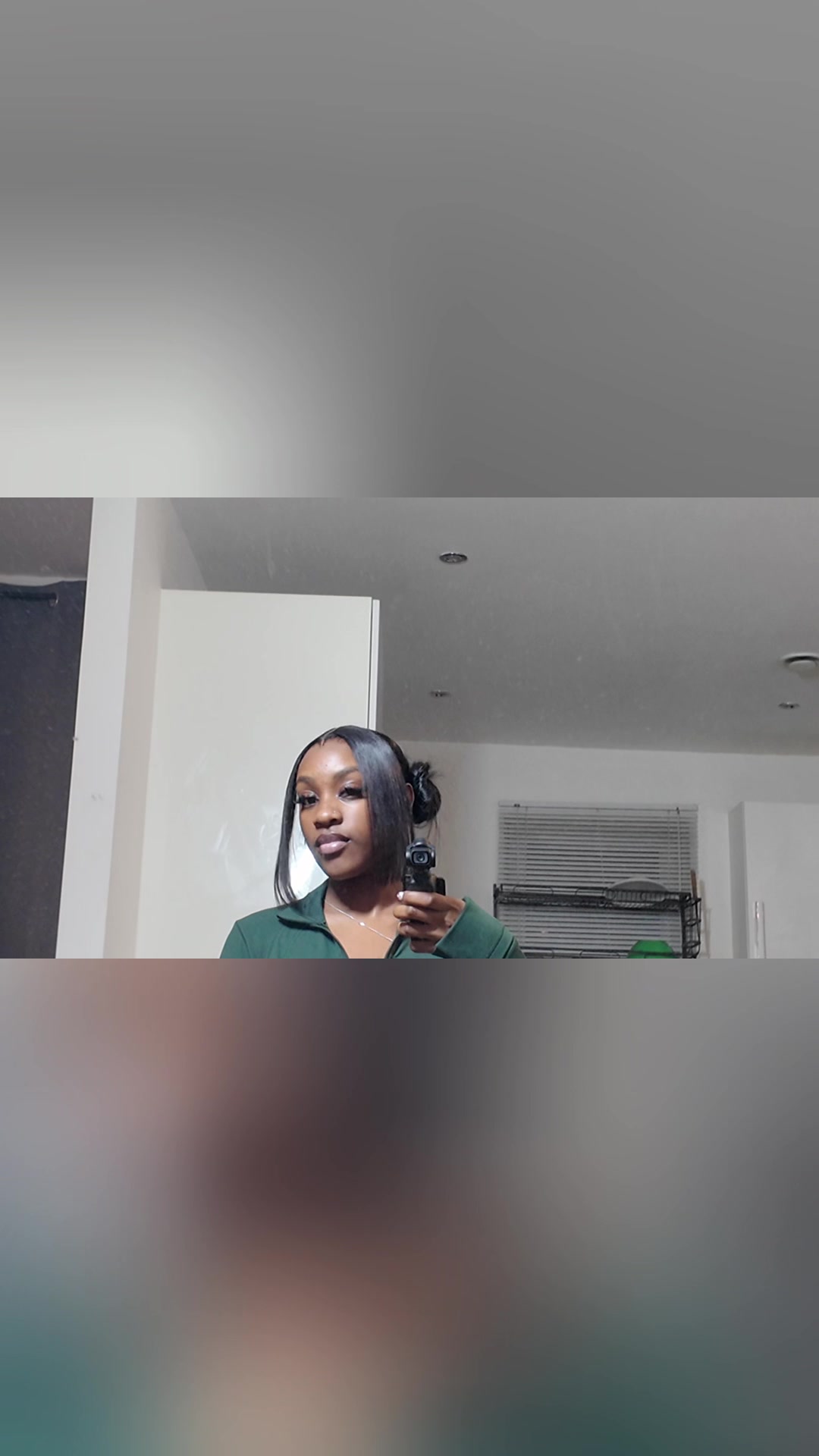 @22’