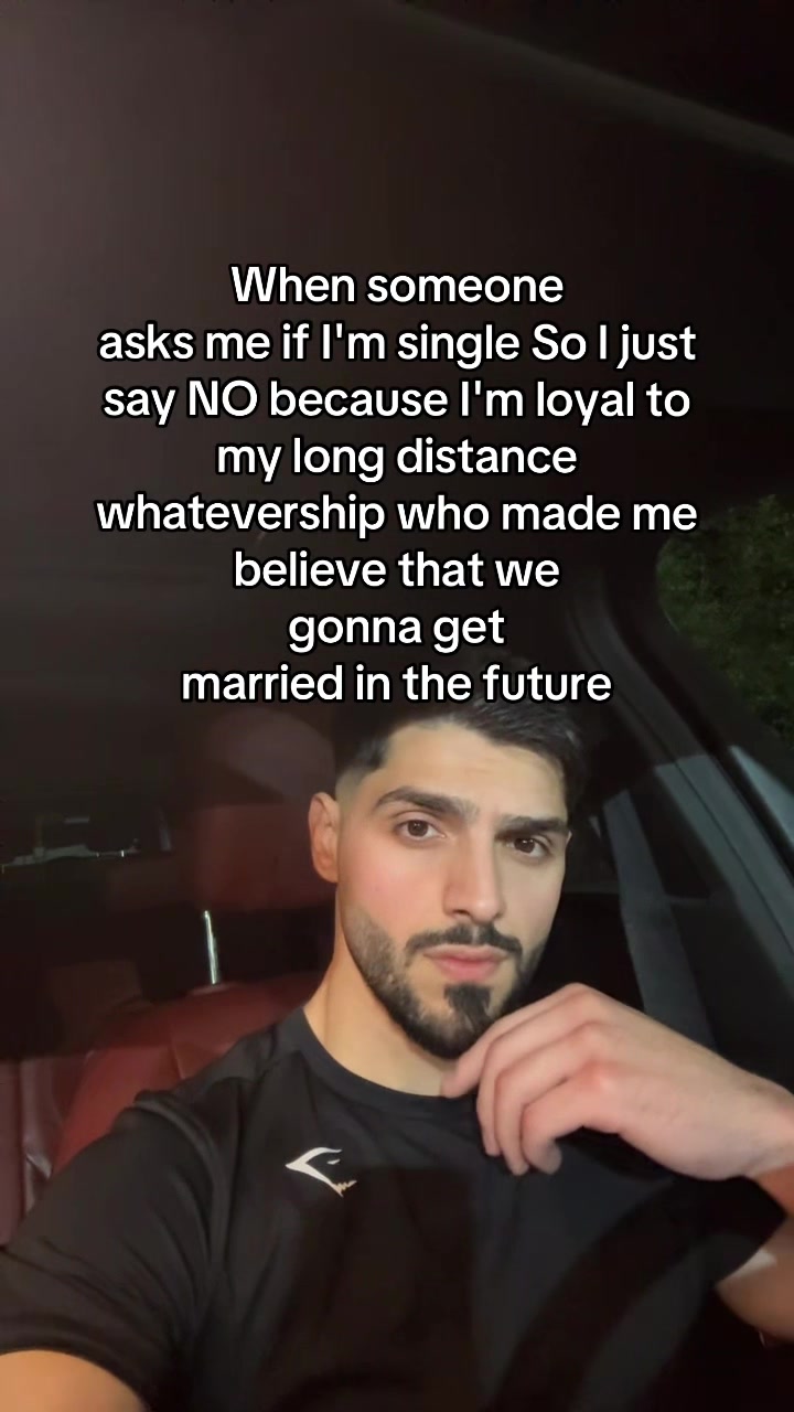 @OMAR✨
