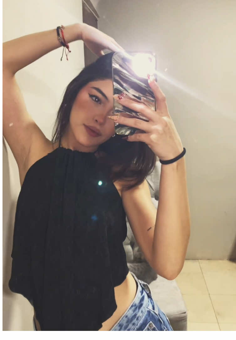 @:)