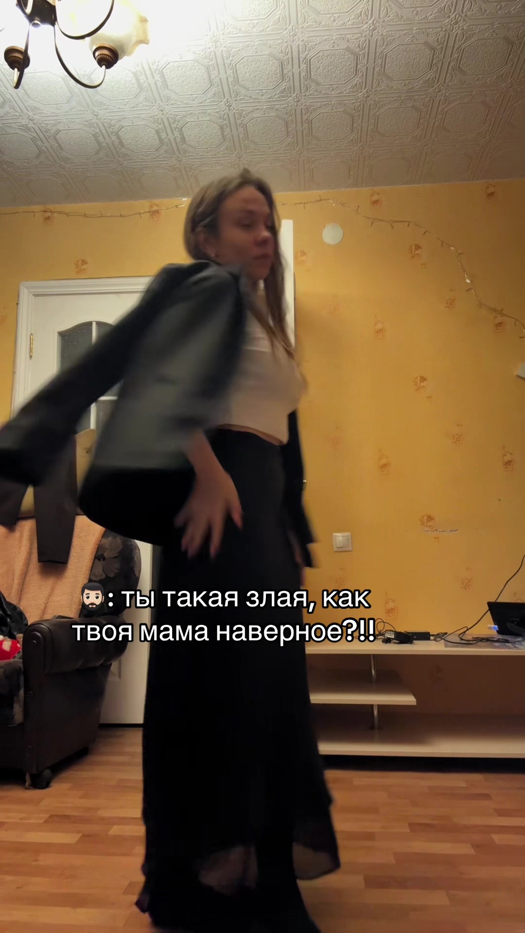 @gazluuka