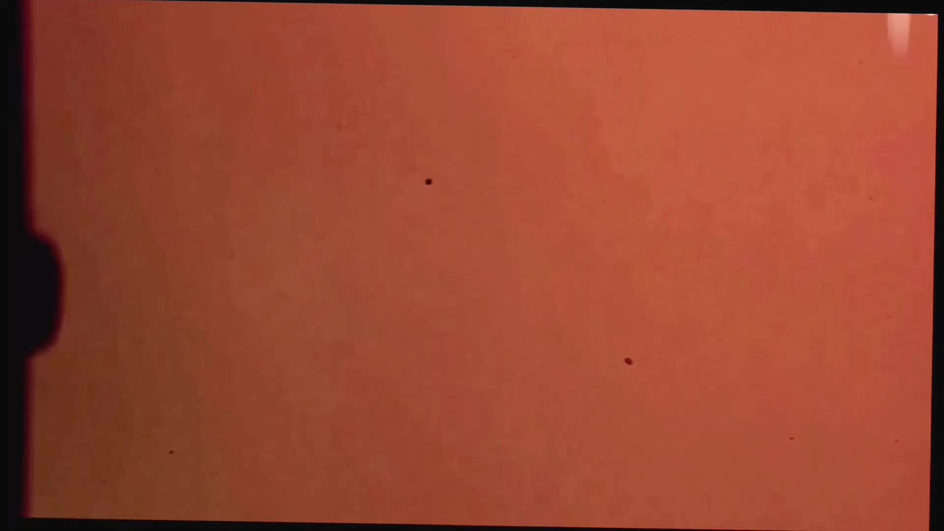 @+𝟯𝟵🇮🇹[𝗡𝗔𝗛𝗜𝗗]𝗦 👑🇪🇺
