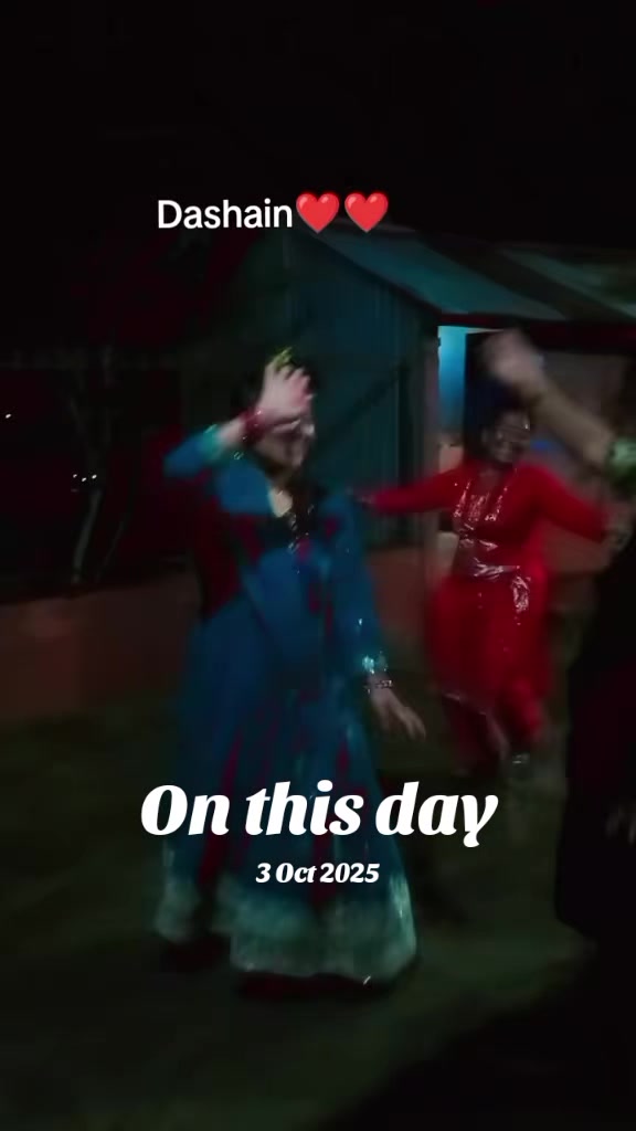 @αϐιиα ℓαмα🇳🇵🇨🇦❤️