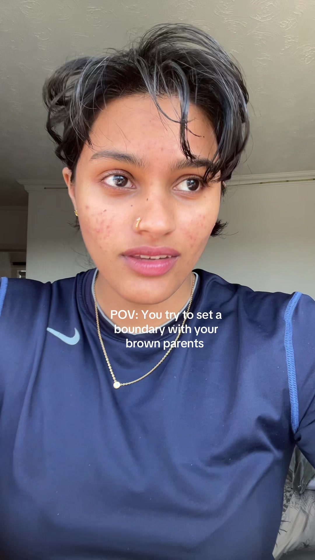 @Elizabeth Cherian