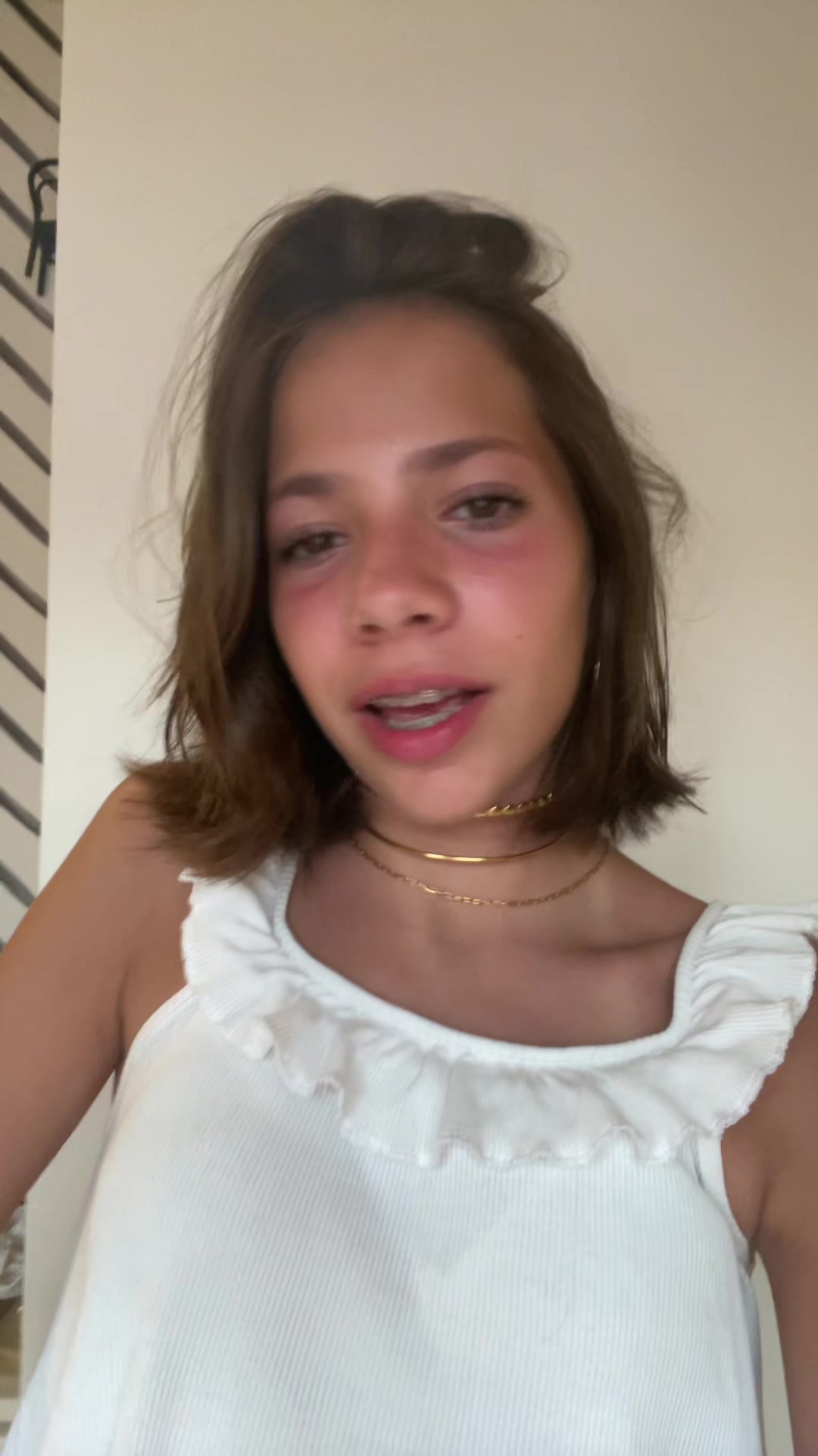@𝓛