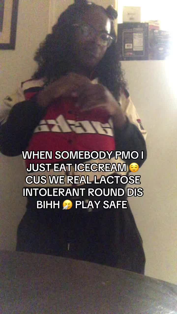 @ItsNeekNeek
