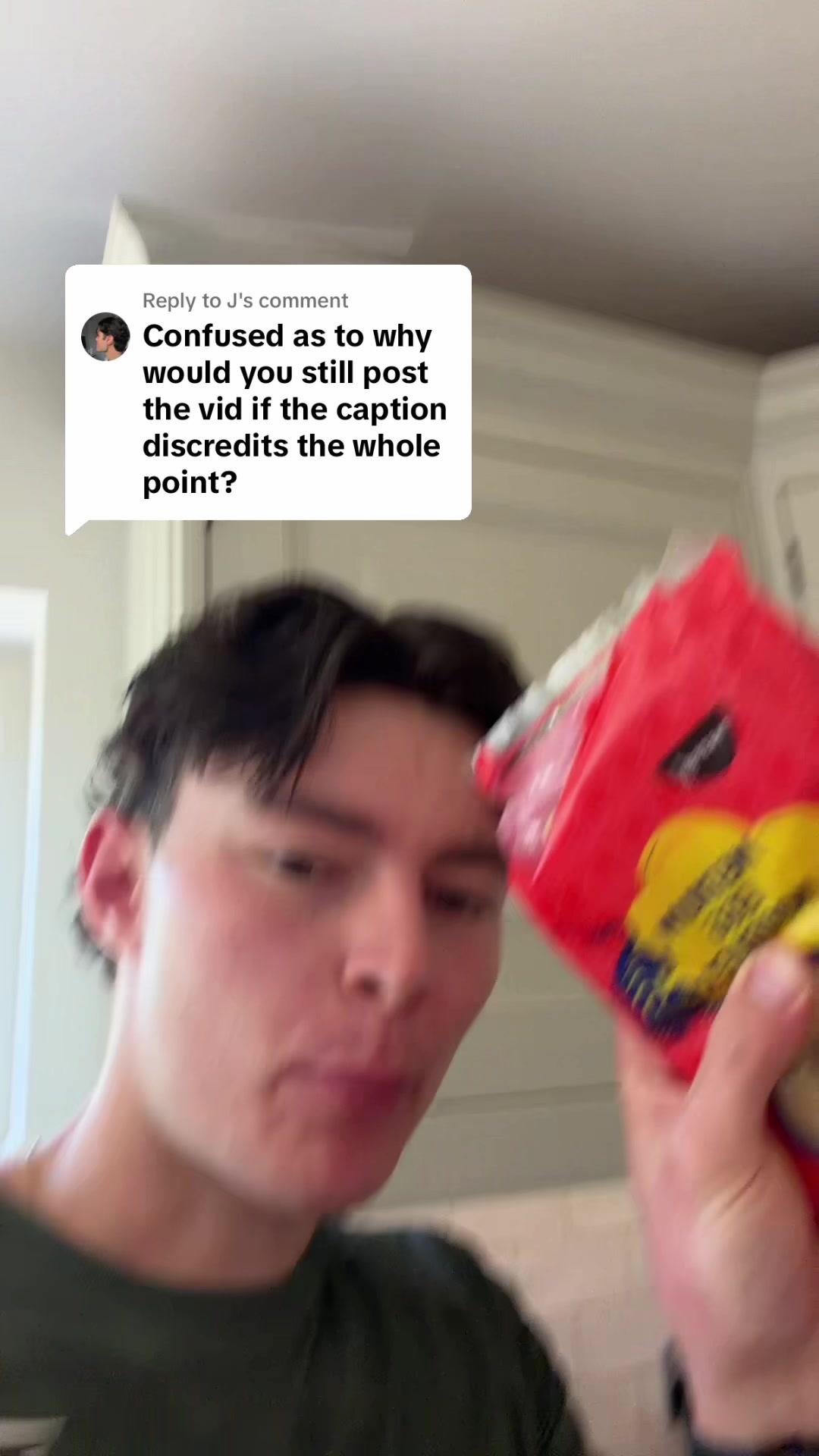 @maxdixonspain
