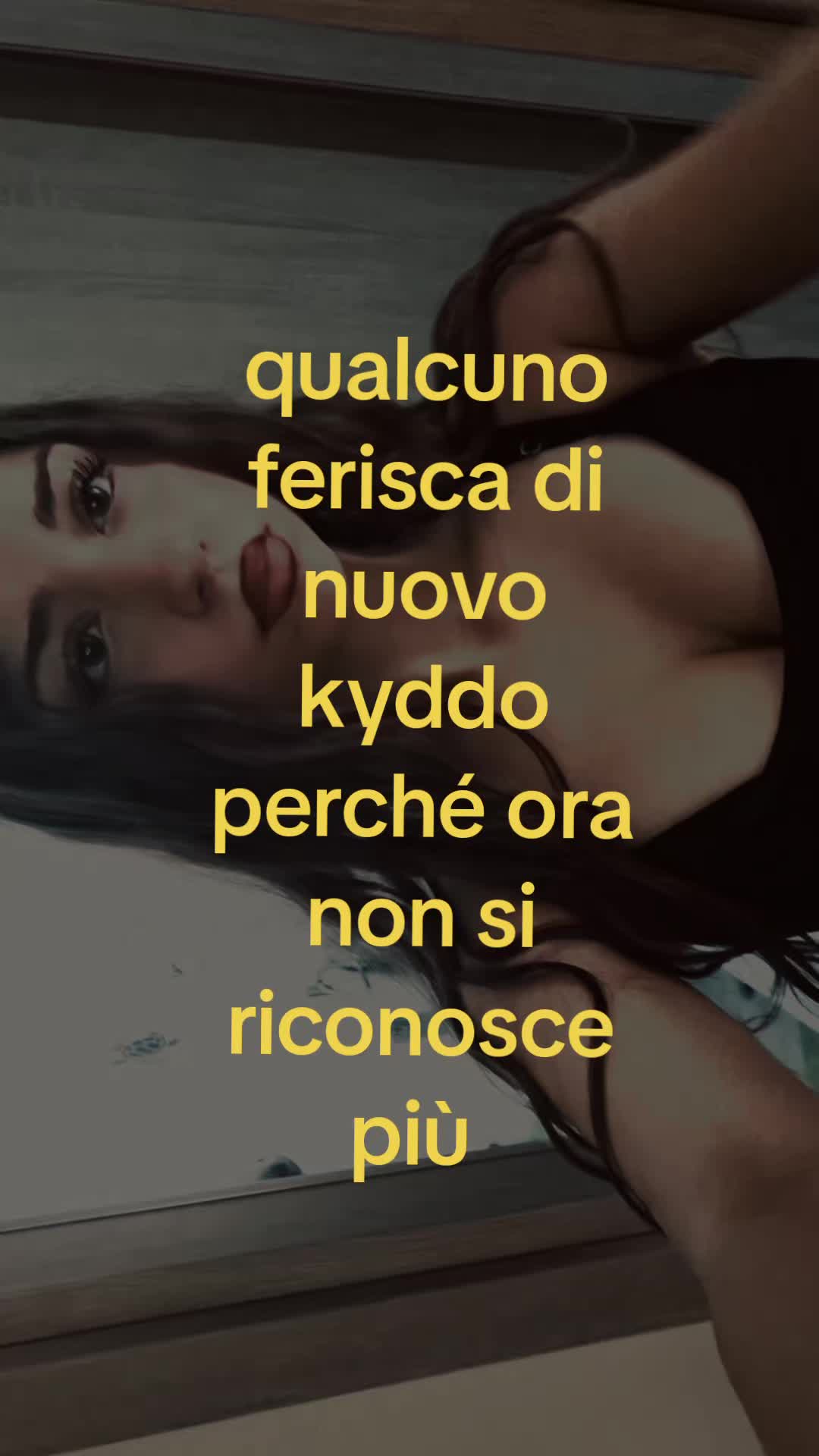 @giulietta