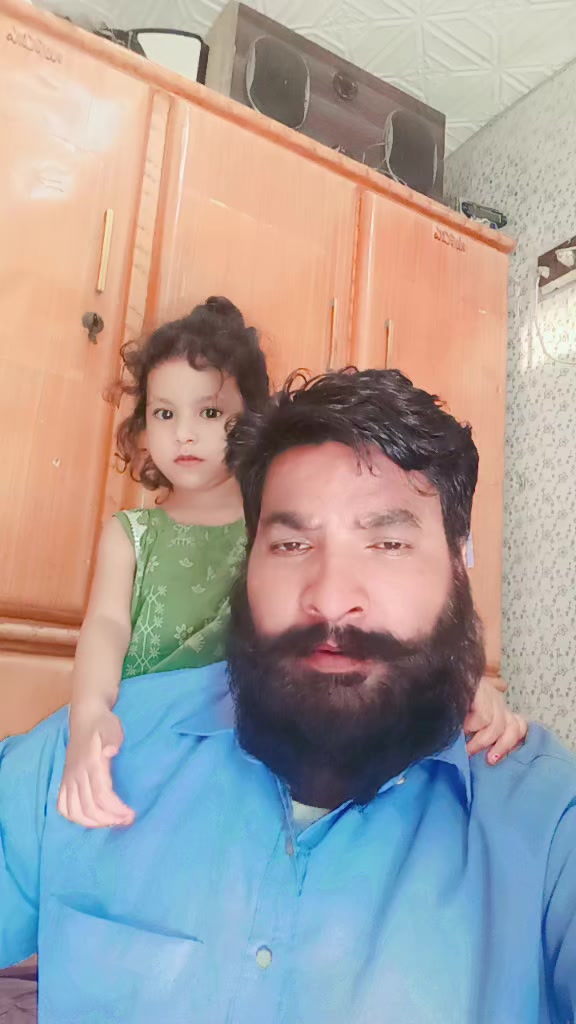 @Sunny Sahotra