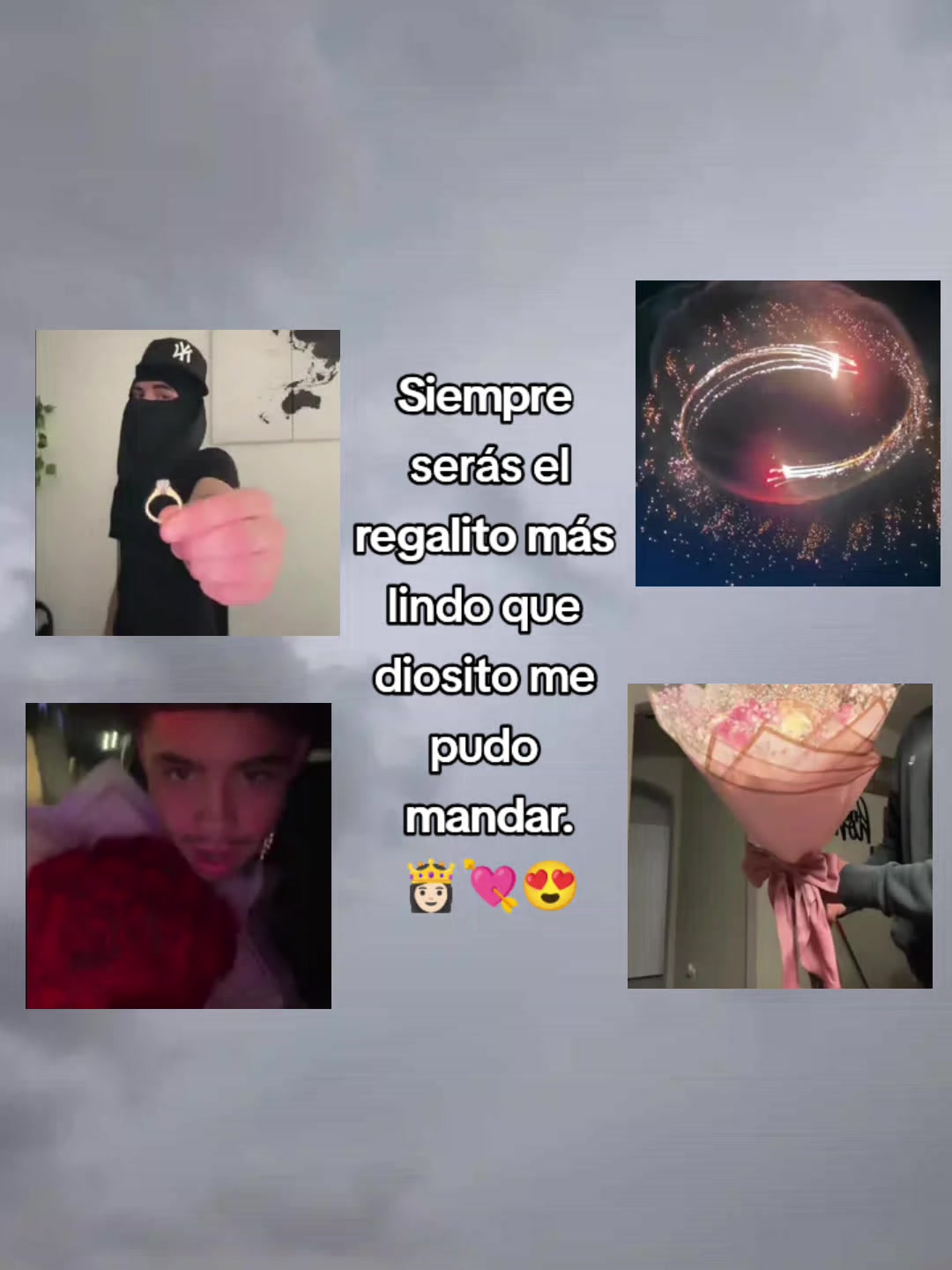 @๐ ELIAN ๐