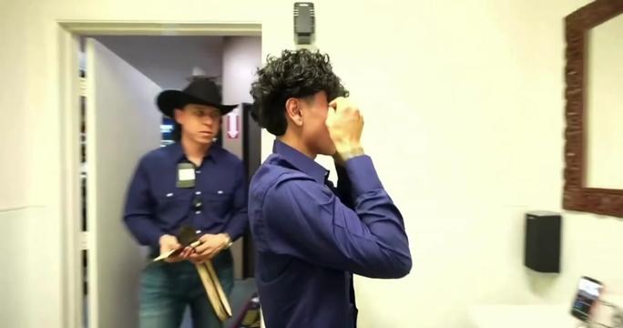 @chuzzmaxxingg