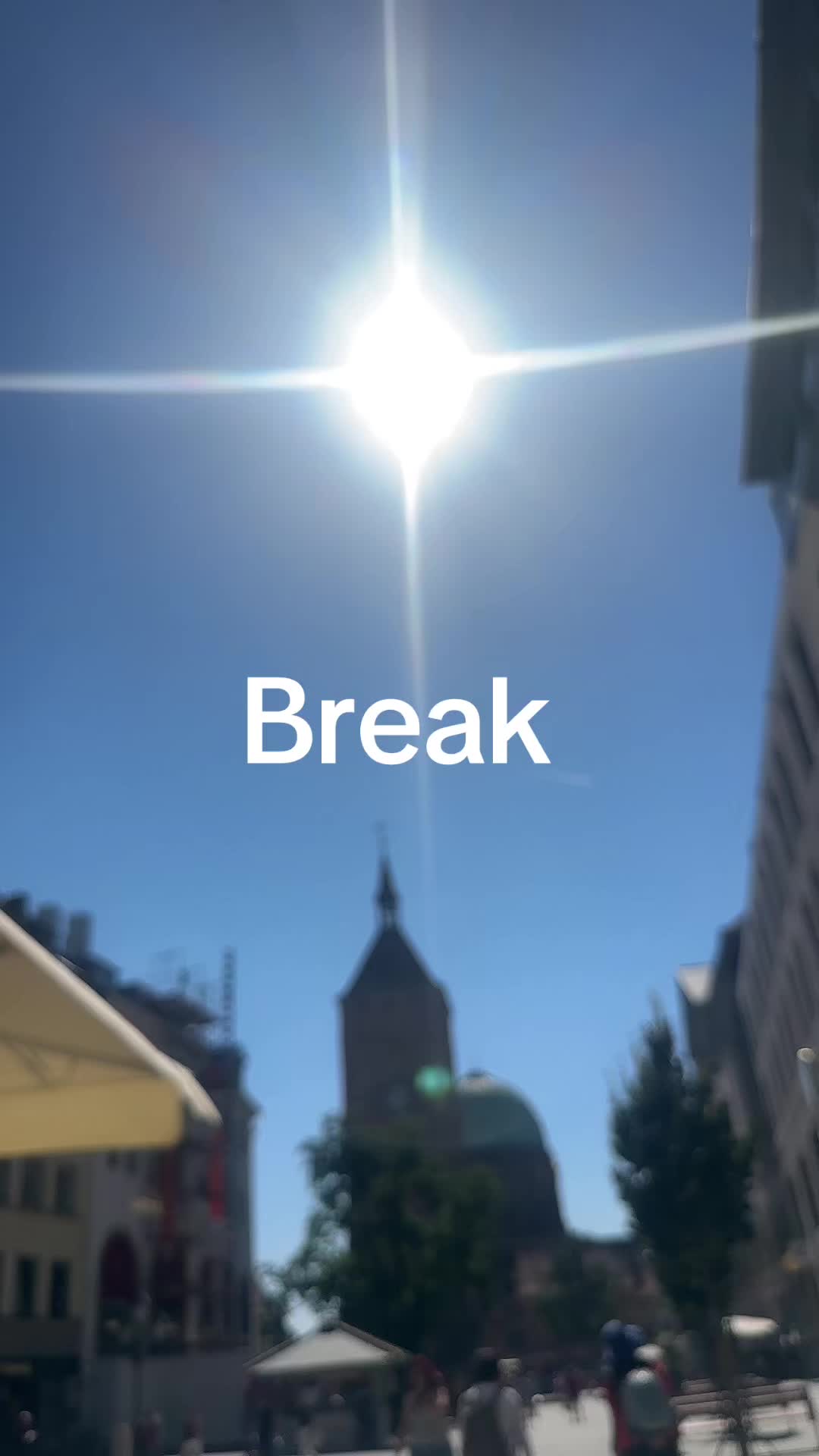 @Dieter.Boss