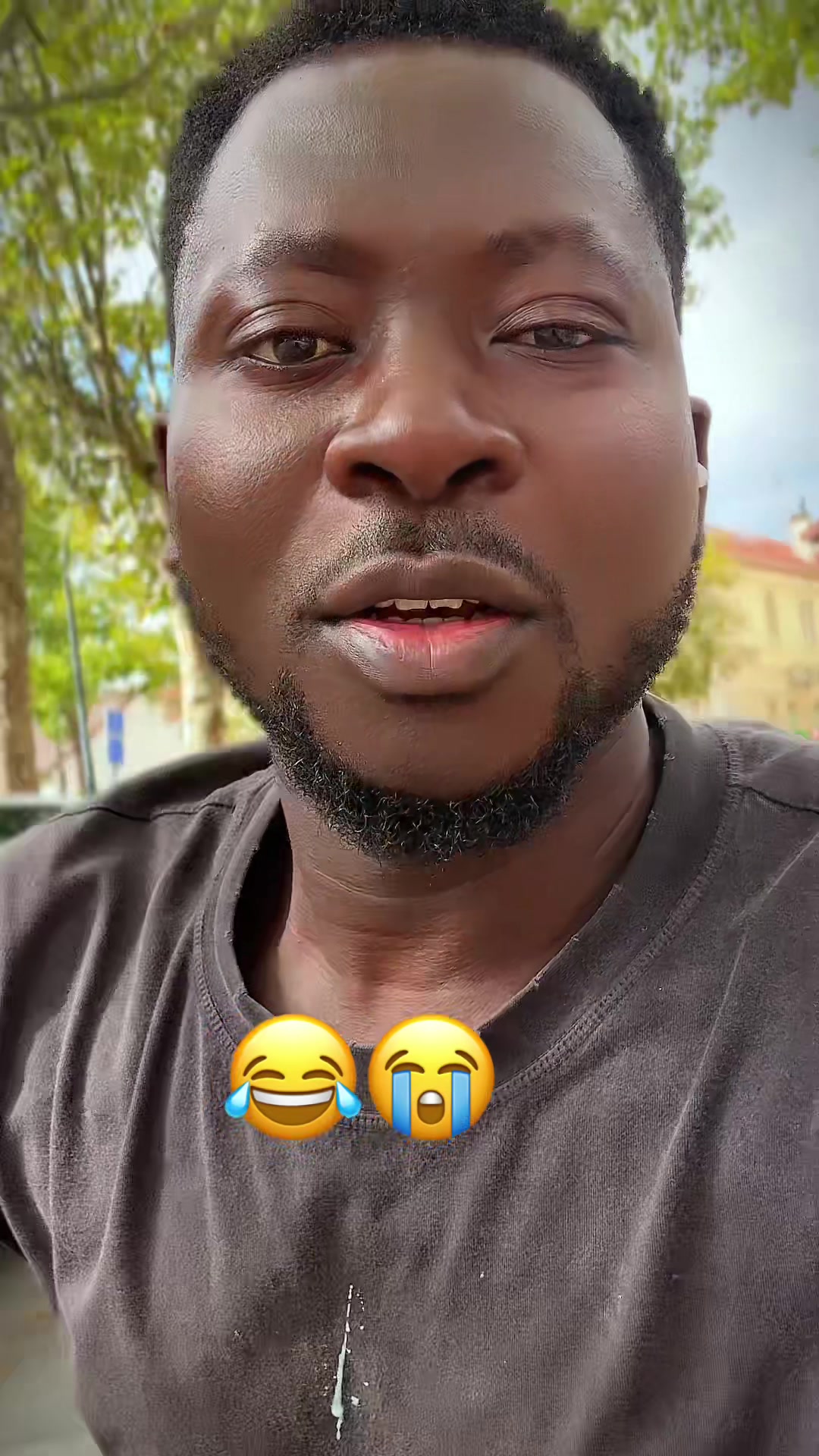 @KRIMO_MaG.SUPR&Ecirc;ME🇨🇮