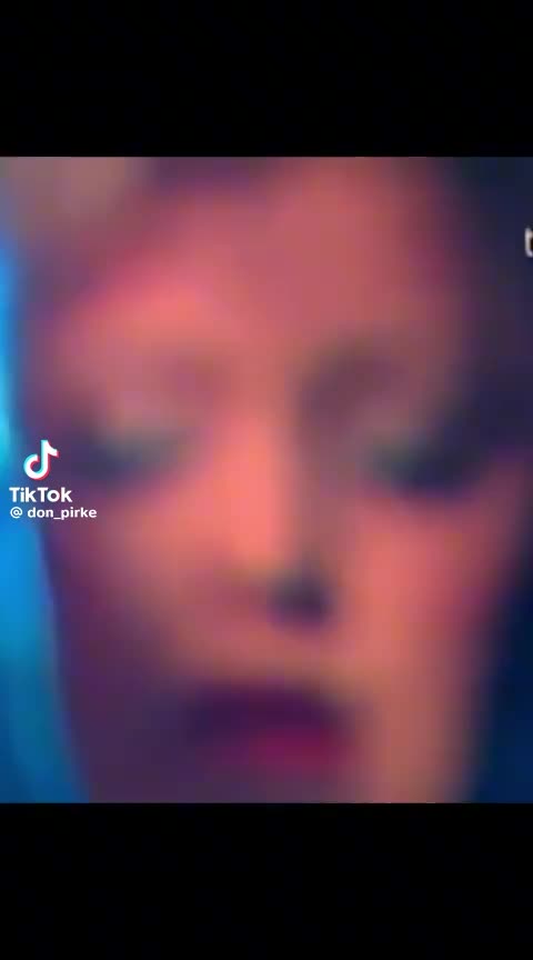 @❤️D❤️Gaga❤️J❤️
