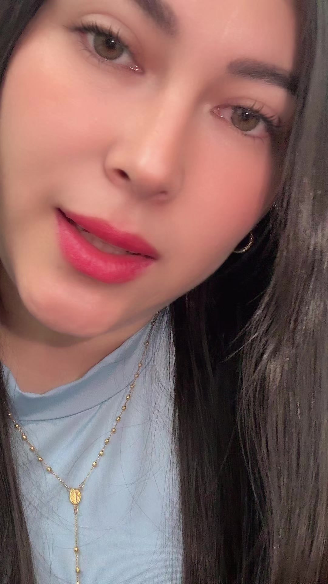 @VIVI➳❥
