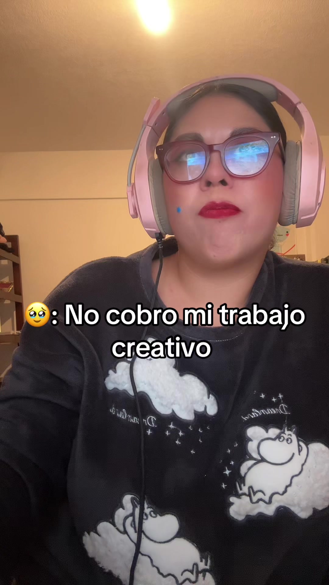 @Gajo de Naranja 🍊
