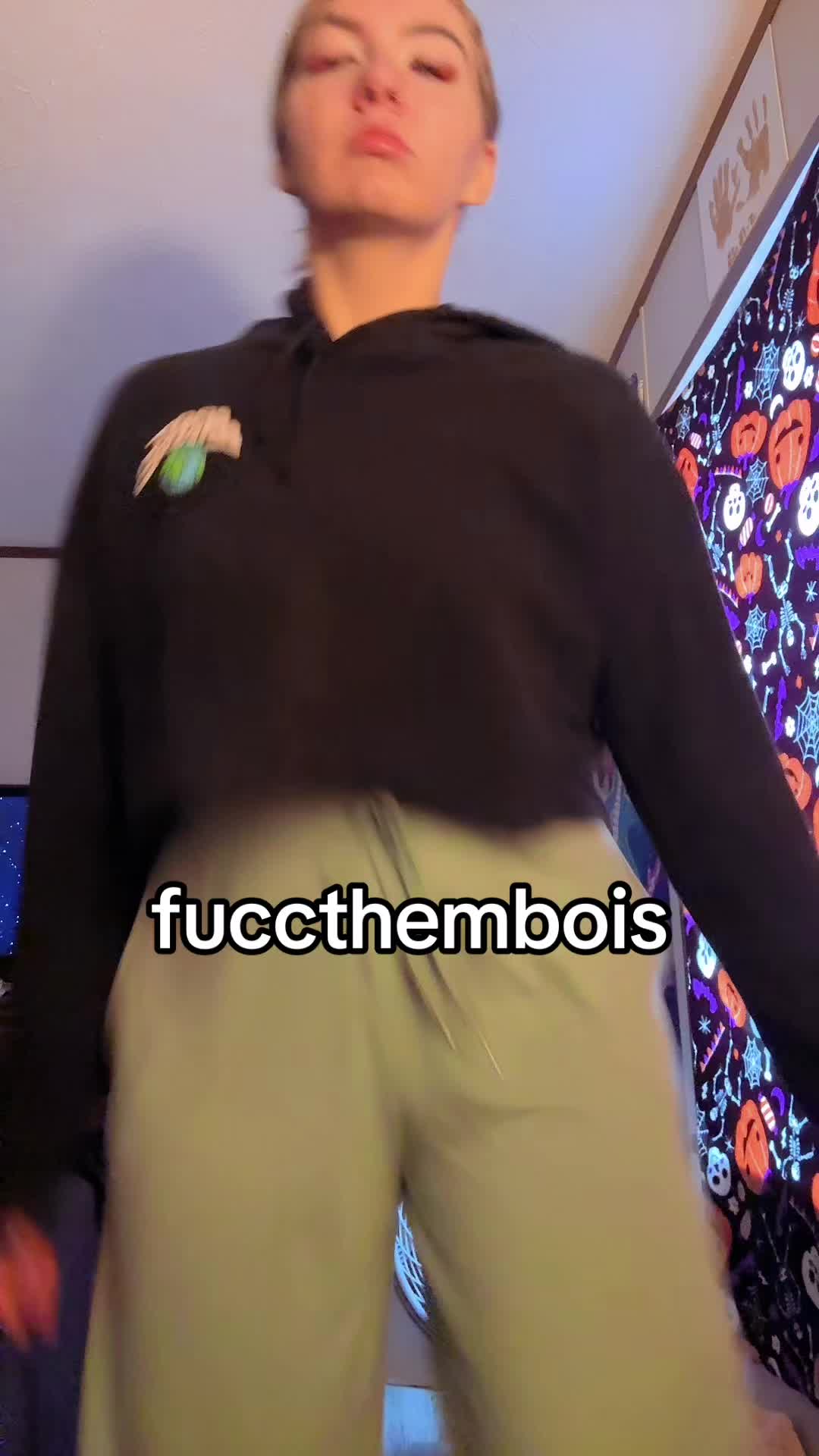 @🪐des🪐