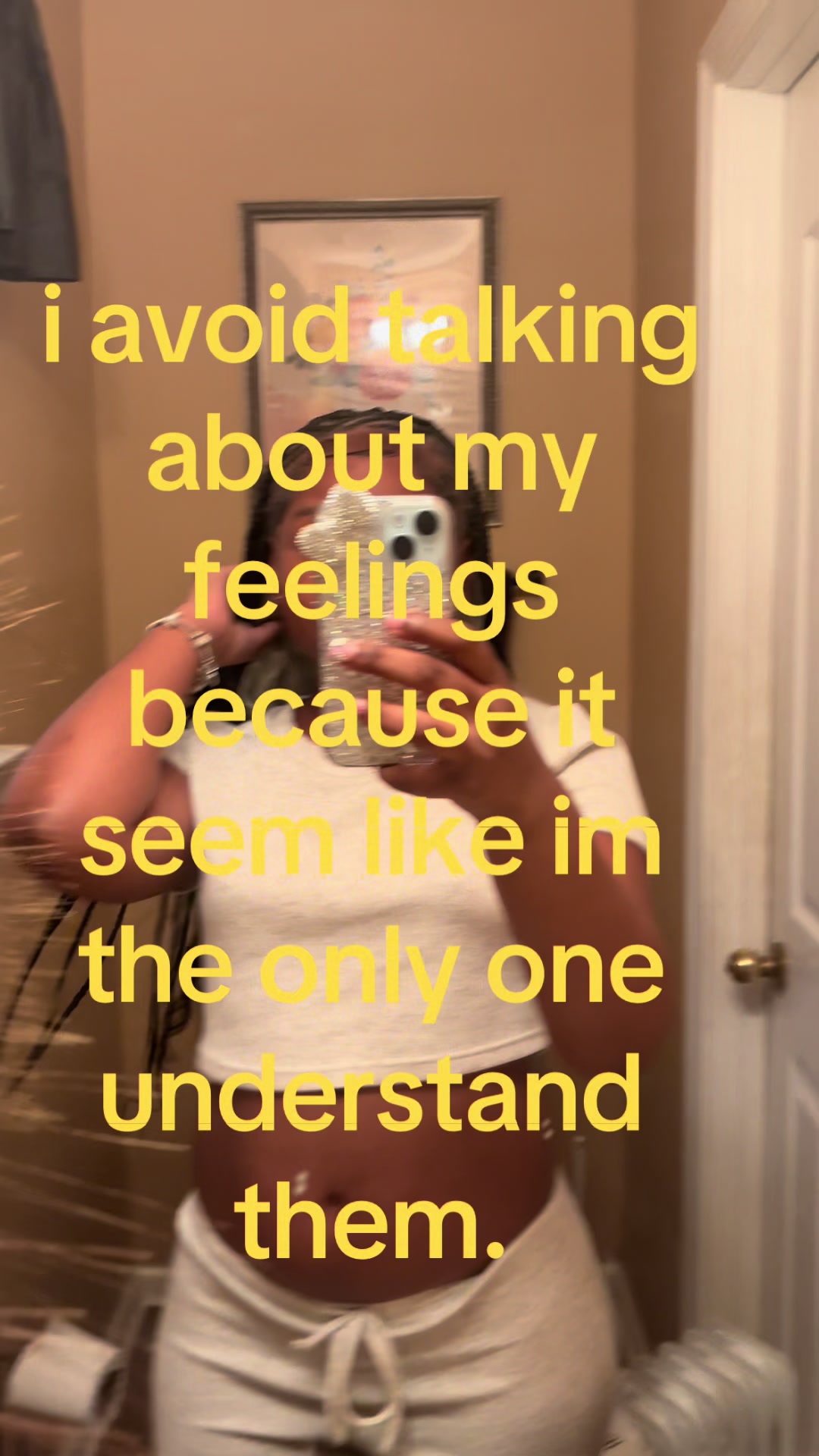 @moonieeeeeeeee_