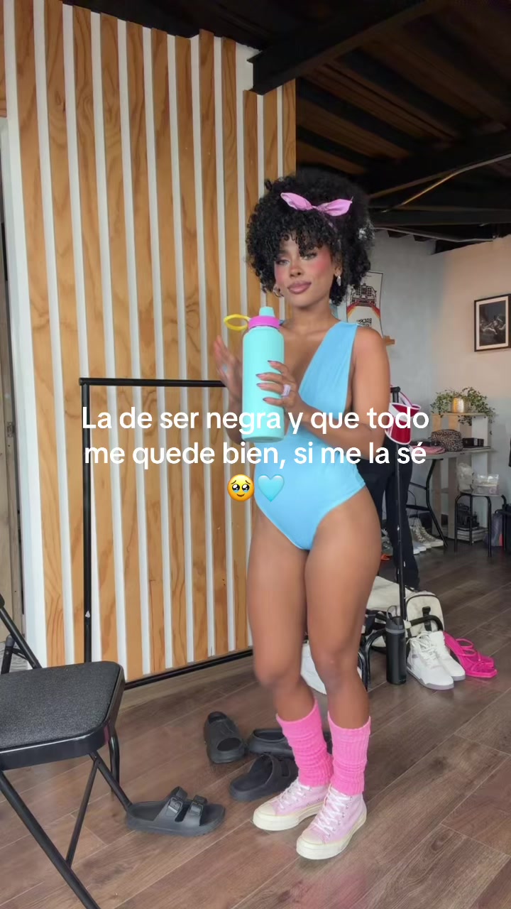 @Chococrespa