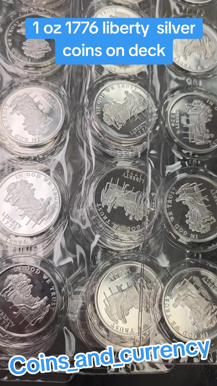 @Coins_and_currency