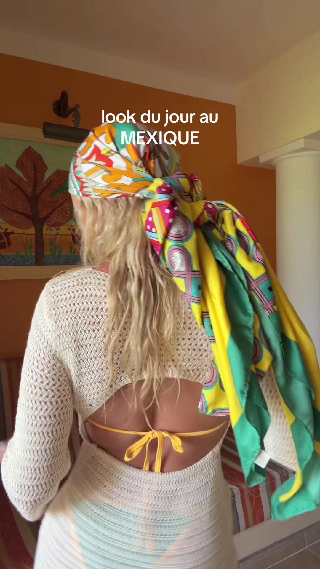 @LILYMONADE