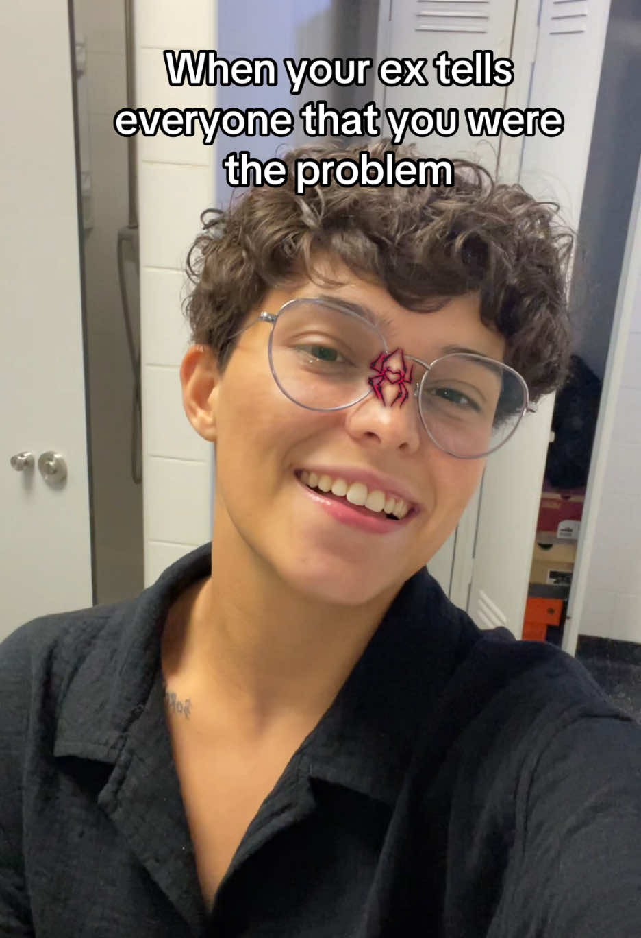 @Carolina Cardoso