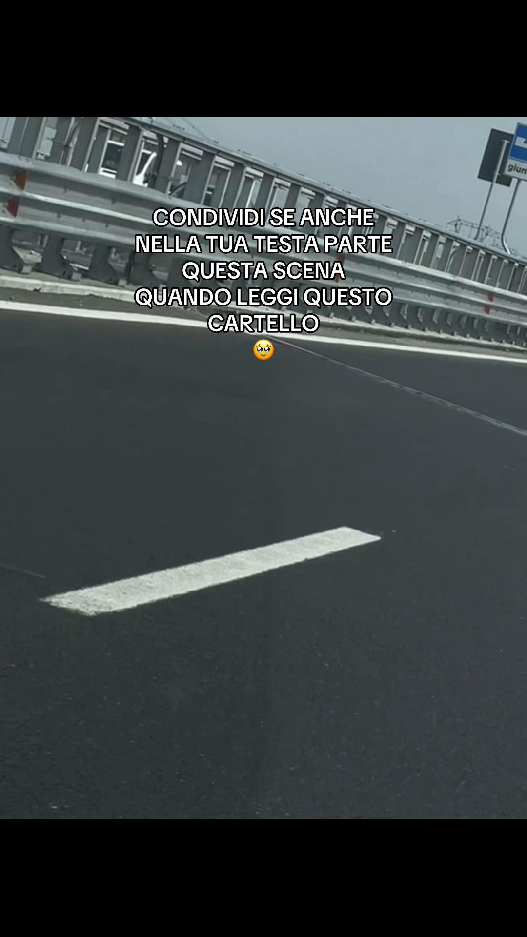 @gigicap97