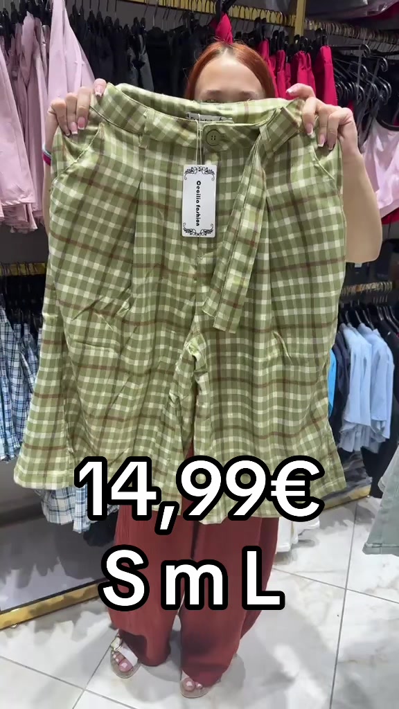 @Giu_boutique