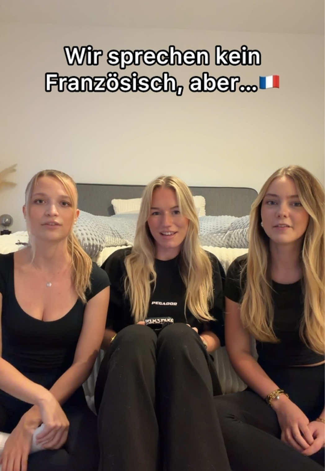 @Lisa Küppers