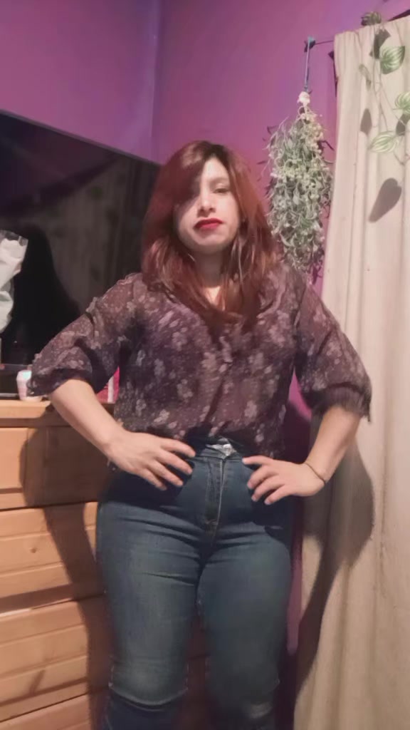 @Fernanda Oviedo