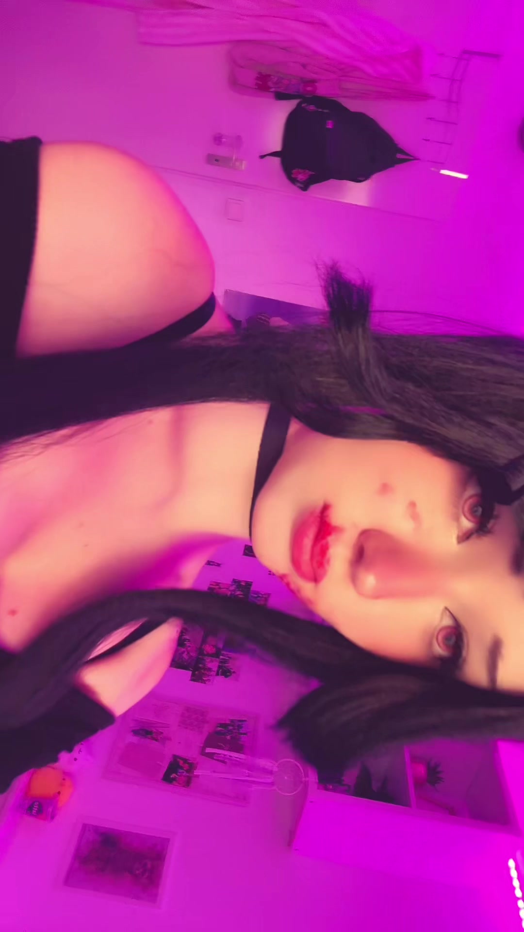 @𑣲ᴊɪɴx