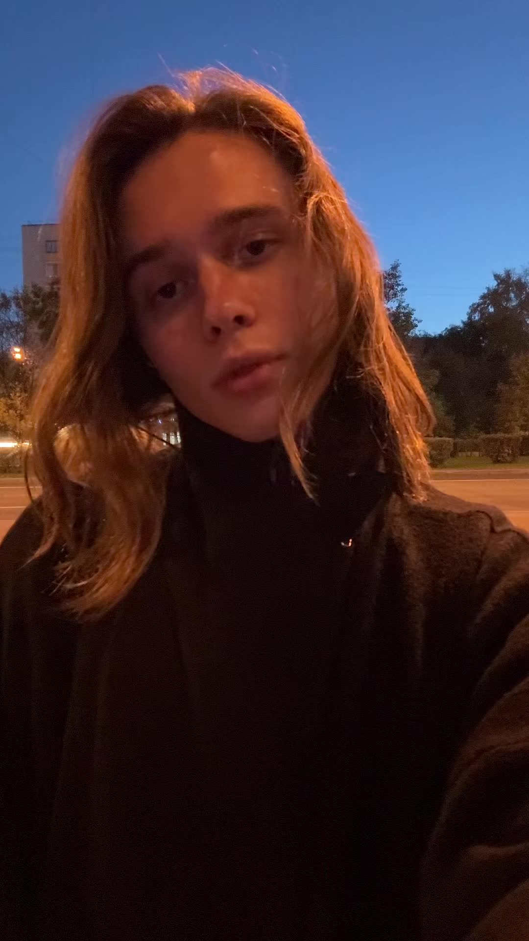 @ФЕДЯ ИЛЮКХИНБ