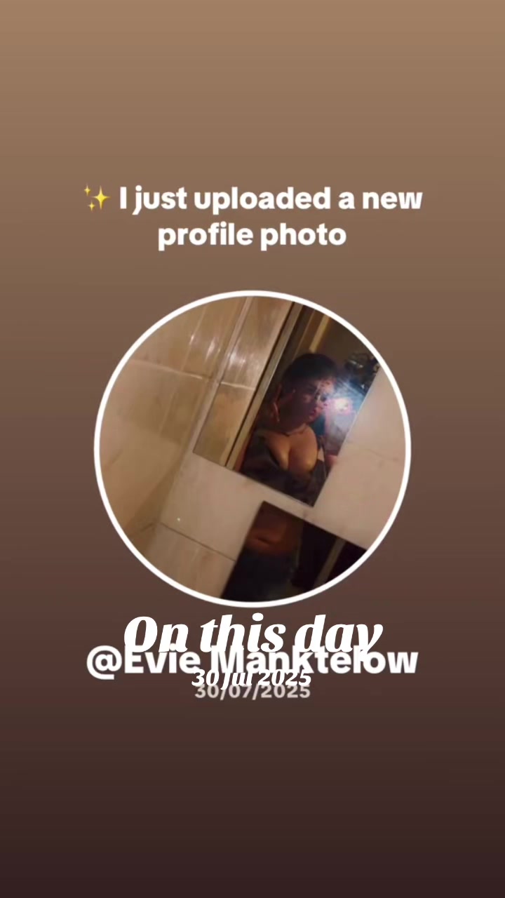 @beautyqween171