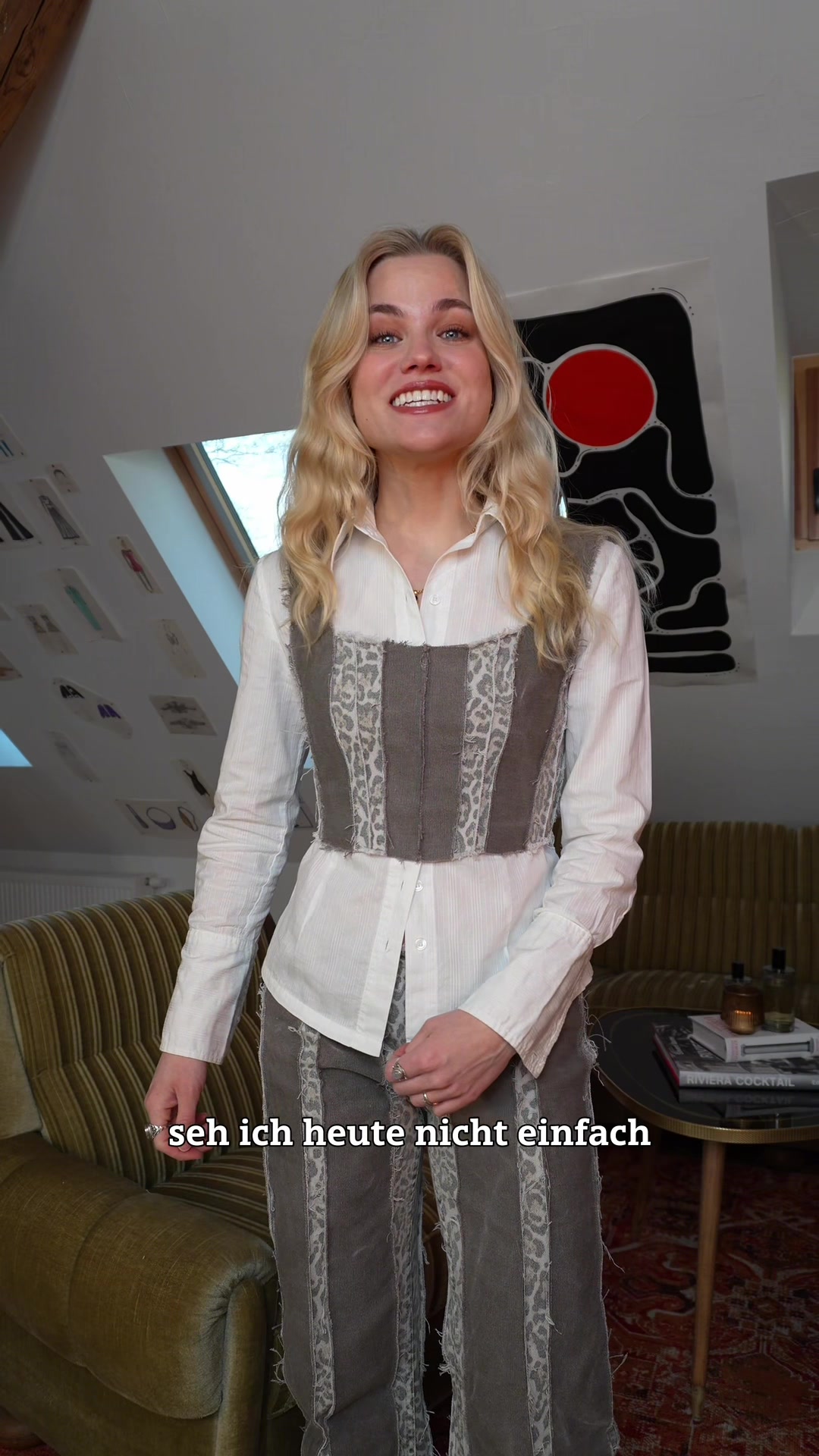 @Mieke