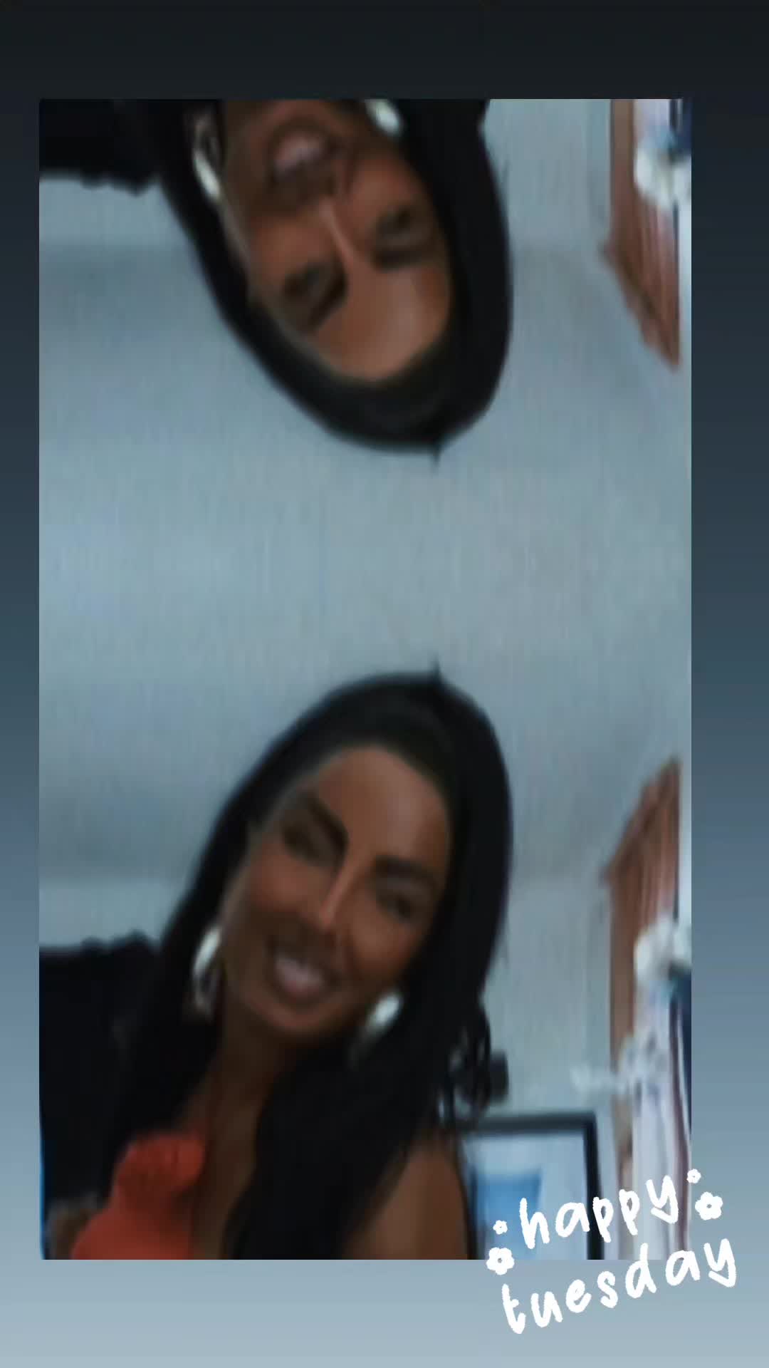 @Aschanty 🖤🤍