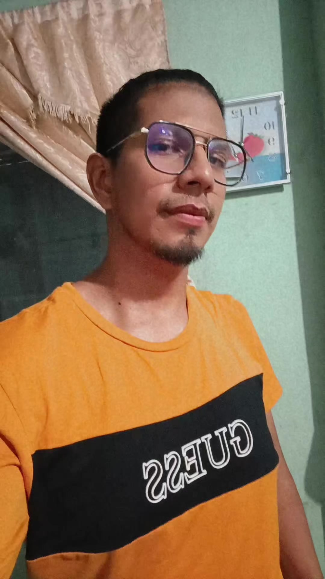 @🧿Javier Manzaba Barrera🧿