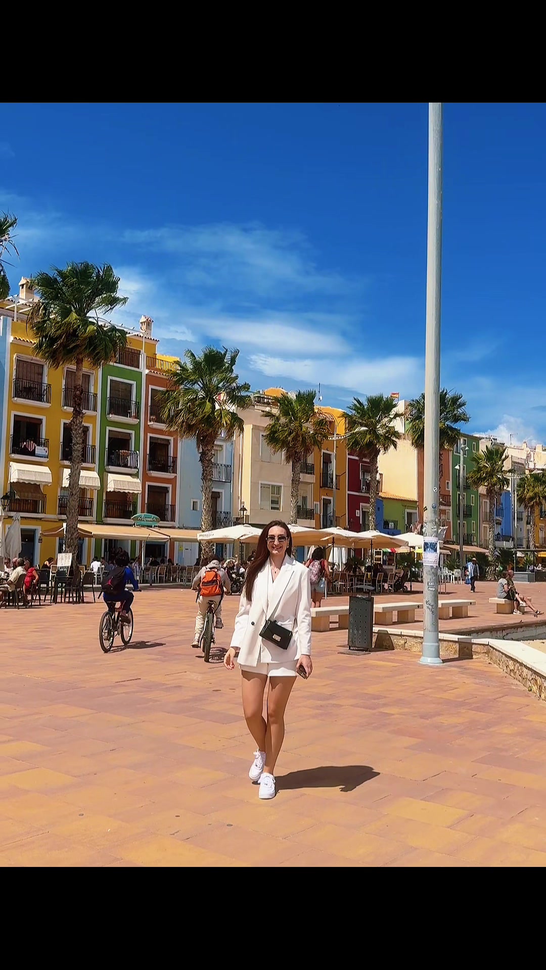 @Adriana Maria
