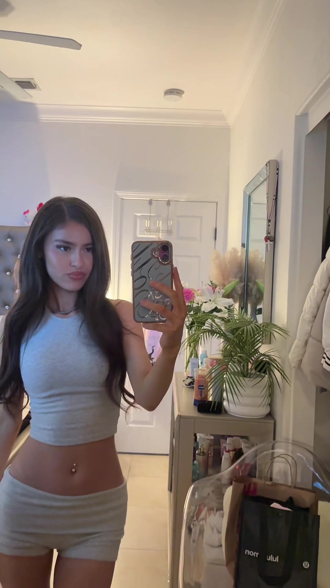 @alyssacourtnei
