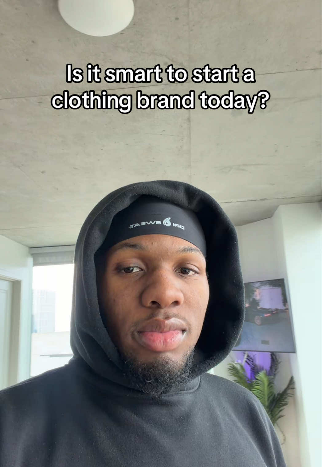 @Dee 🧑🏾&zwj;💻