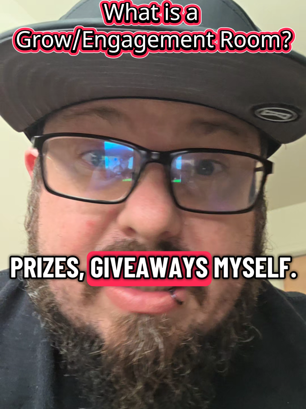 @swearwerdz