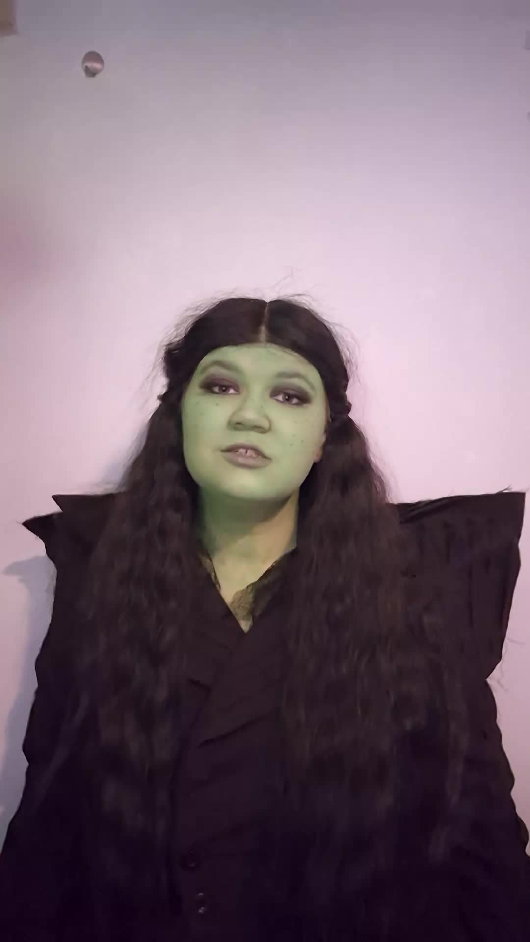 @creepysmilejester