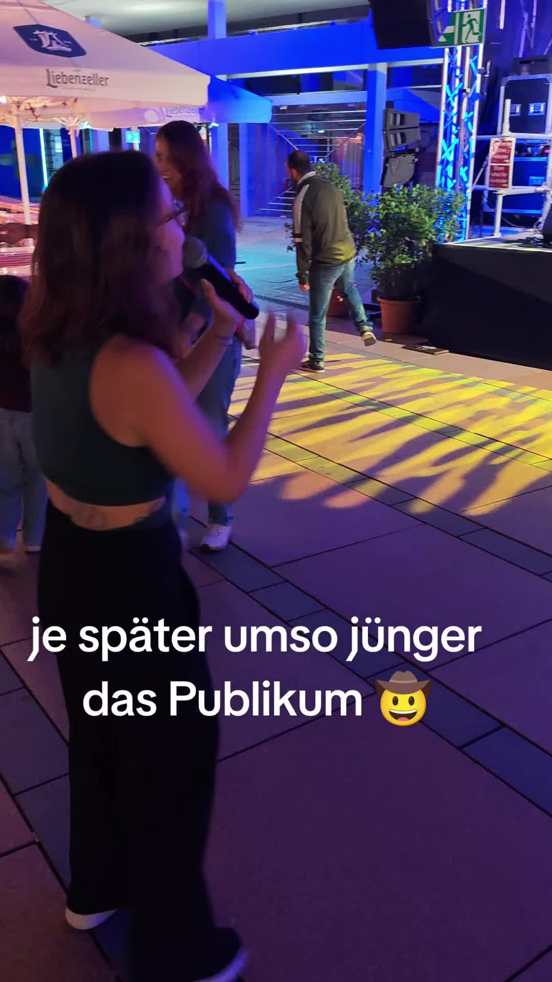 @Josef Novakovic