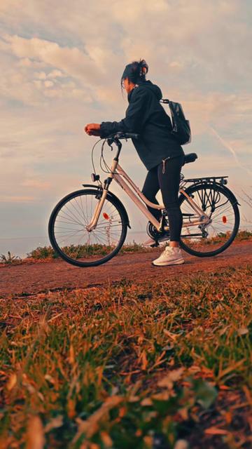 @Yᴀɴᴀ🇪🇪 ꜰʀᴏᴍ ᴇꜱᴛᴏɴɪᴀ