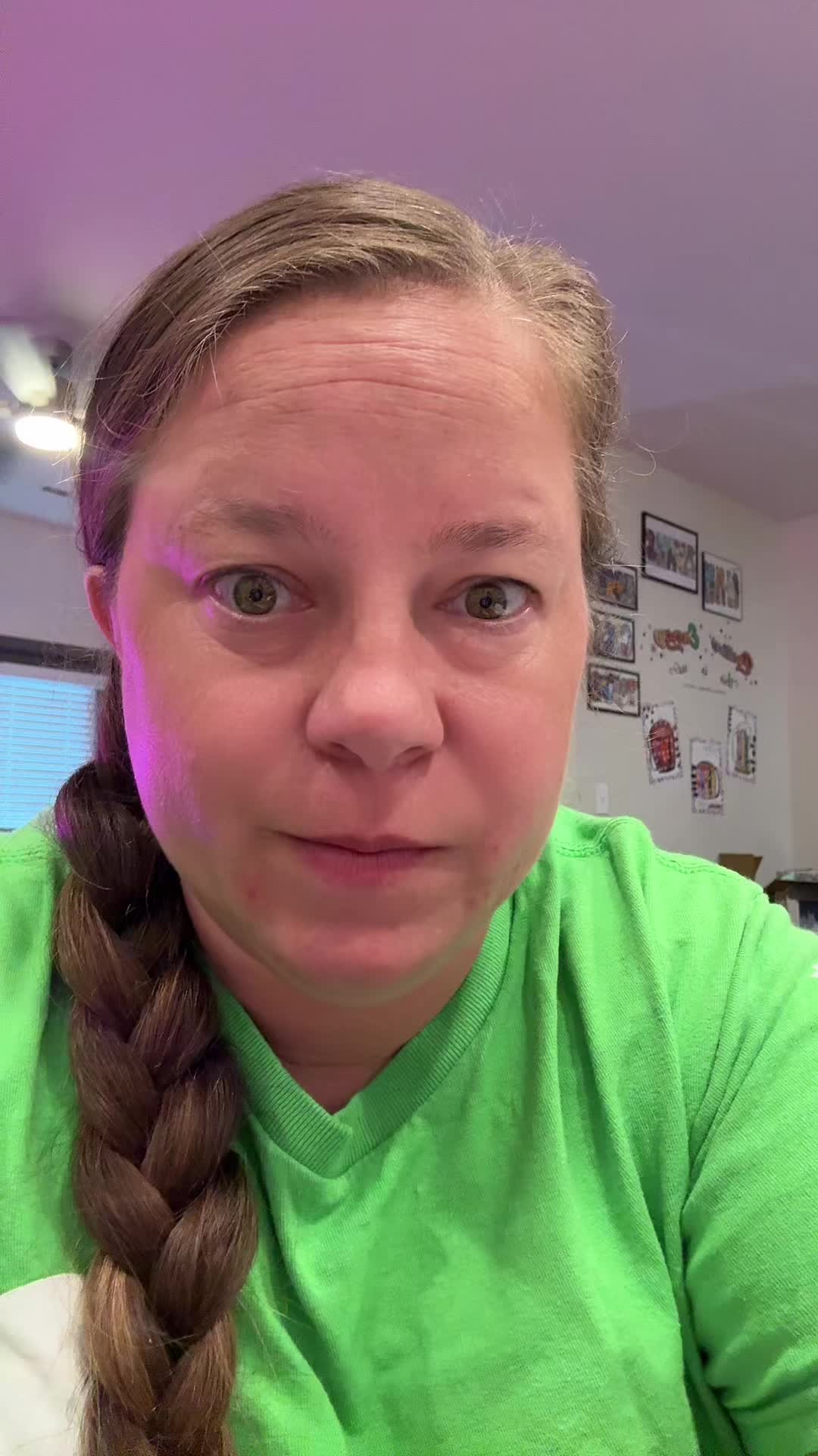 @Cassie Adams/ Travel Agent