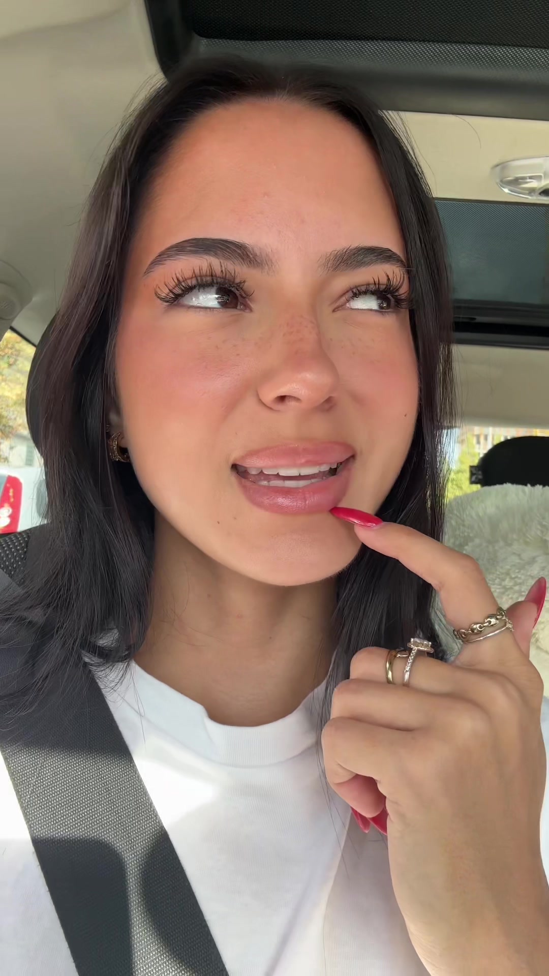 @lacisha🤍