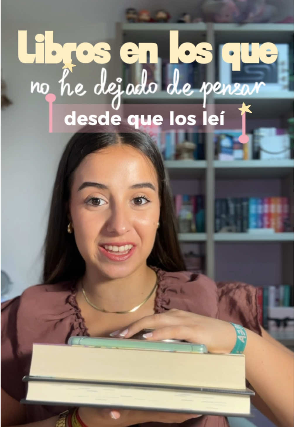 @raqueli 📖🌷