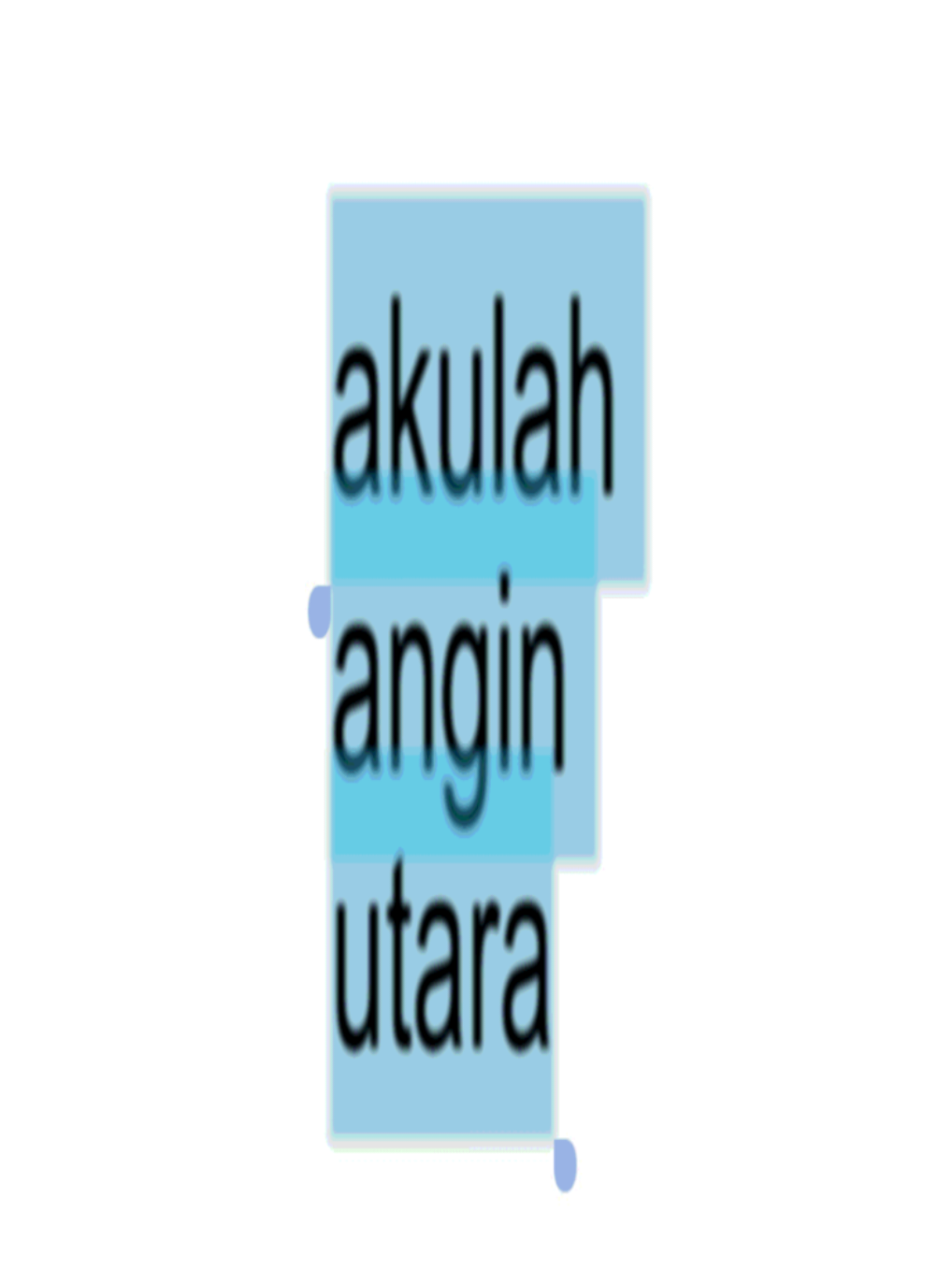 @doremissyou
