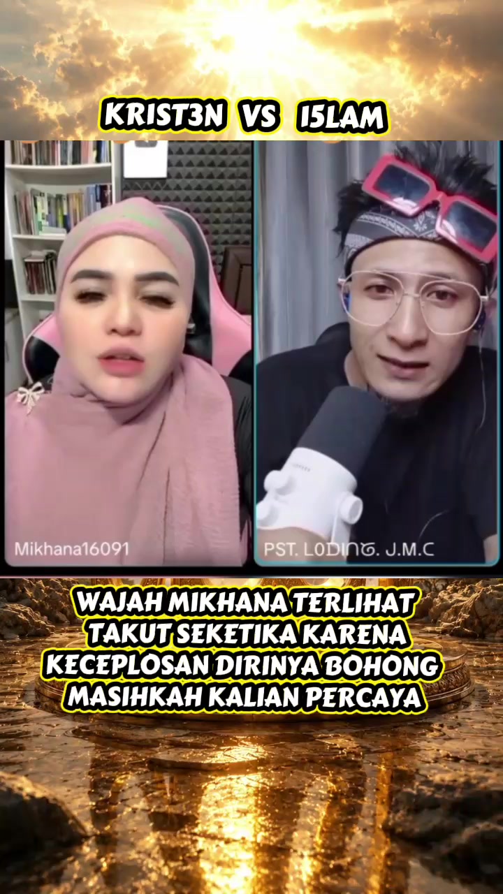 @ANONIME
